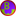 Boodleware Logo