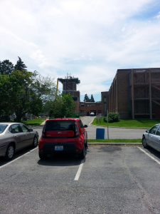 image 013