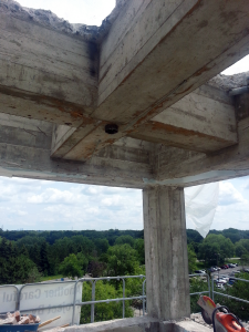 image 023
